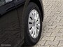 Volkswagen Golf Variant 1.0 TSI Golf