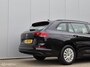 Volkswagen Golf Variant 1.0 TSI Golf