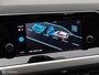 Volkswagen Golf Variant 1.0 TSI Golf