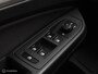 Volkswagen Golf Variant 1.0 TSI Golf