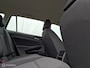 Volkswagen Golf Variant 1.0 TSI Golf