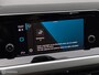 Volkswagen Golf Variant 1.0 TSI Golf
