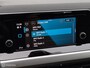 Volkswagen Golf Variant 1.0 TSI Golf