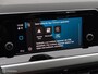 Volkswagen Golf Variant 1.0 TSI Golf