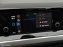 Volkswagen Golf Variant 1.0 TSI Golf