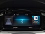 Volkswagen Golf Variant 1.0 TSI Golf