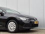 Volkswagen Golf Variant 1.0 TSI Golf