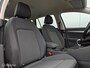 Volkswagen Golf Variant 1.0 TSI Golf