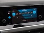 Volkswagen Golf Variant 1.0 TSI Golf