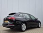 Volkswagen Golf Variant 1.0 TSI Golf