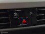 Volkswagen Golf Variant 1.0 TSI Golf