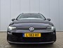 Volkswagen Golf Variant 1.0 TSI Golf