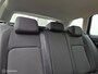 Volkswagen Golf Variant 1.0 TSI Golf