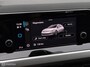 Volkswagen Golf Variant 1.0 TSI Golf