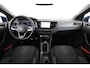 Volkswagen Polo 1.0 TSI R-Line Business | PA47290 |