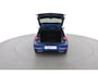 Volkswagen Polo 1.0 TSI R-Line Business | PA47290 |