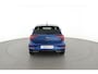 Volkswagen Polo 1.0 TSI R-Line Business | PA47290 |