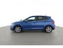 Volkswagen Polo 1.0 TSI R-Line Business | PA47290 |