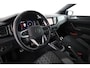 Volkswagen Polo 1.0 TSI R-Line Business | PA47290 |