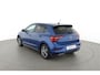 Volkswagen Polo 1.0 TSI R-Line Business | PA47290 |