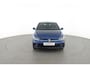 Volkswagen Polo 1.0 TSI R-Line Business | PA47290 |