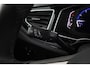 Volkswagen Polo 1.0 TSI R-Line Business | PA47290 |