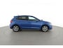 Volkswagen Polo 1.0 TSI R-Line Business | PA47290 |