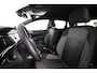 Volkswagen Polo 1.0 TSI R-Line Business | PA47290 |