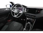 Volkswagen Polo 1.0 TSI R-Line Business | PA47290 |