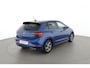 Volkswagen Polo 1.0 TSI R-Line Business | PA47290 |