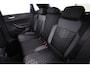 Volkswagen Polo 1.0 TSI R-Line Business | PA47290 |