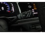 Volkswagen Polo 1.0 TSI R-Line Business | PA47290 |