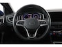 Volkswagen Polo 1.0 TSI R-Line Business | PA47290 |
