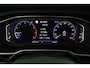 Volkswagen Polo 1.0 TSI R-Line Business | PA47290 |