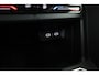 Volkswagen Polo 1.0 TSI R-Line Business | PA47290 |
