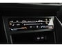 Volkswagen Polo 1.0 TSI R-Line Business | PA47290 |