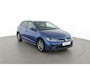Volkswagen Polo 1.0 TSI R-Line Business | PA47290 |