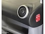 Peugeot 107 1.0-12V Black & Silver 5-drs [ NAP airco half-leder ]
