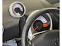 Peugeot 107 1.0-12V Black & Silver 5-drs [ NAP airco half-leder ]
