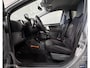 Peugeot 107 1.0-12V Black & Silver 5-drs [ NAP airco half-leder ]