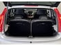 Peugeot 107 1.0-12V Black & Silver 5-drs [ NAP airco half-leder ]