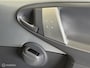 Peugeot 107 1.0-12V Black & Silver 5-drs [ NAP airco half-leder ]