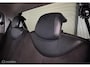 Peugeot 107 1.0-12V Black & Silver 5-drs [ NAP airco half-leder ]