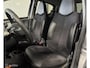 Peugeot 107 1.0-12V Black & Silver 5-drs [ NAP airco half-leder ]