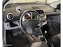 Peugeot 107 1.0-12V Black & Silver 5-drs [ NAP airco half-leder ]