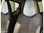 Peugeot 107 1.0-12V Black & Silver 5-drs [ NAP airco half-leder ]