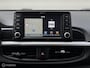 Kia Picanto 1.0 MPi DynamicLine 1eig Camera/Navi/Nieuwe APK!