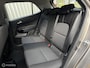 Kia Picanto 1.0 MPi DynamicLine 1eig Camera/Navi/Nieuwe APK!