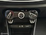Kia Picanto 1.0 MPi DynamicLine 1eig Camera/Navi/Nieuwe APK!