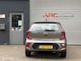 Kia Picanto 1.0 MPi DynamicLine 1eig Camera/Navi/Nieuwe APK!